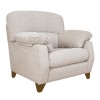 SC-Austin Chair